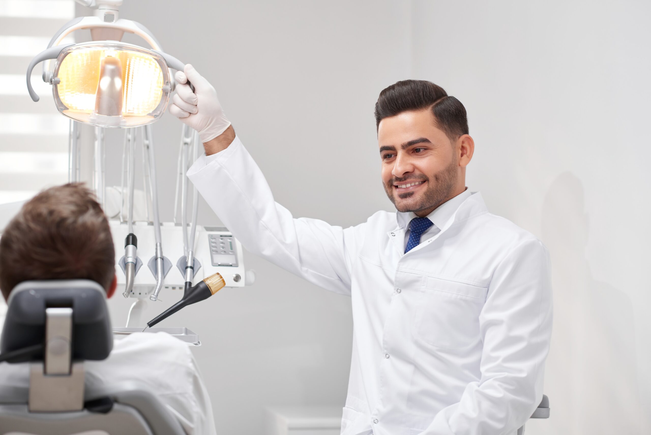 Dental PPC Optimization: Lower Costs, Higher Conversions