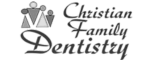 DentistVox dental client logo