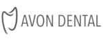 DentistVox dental client logo