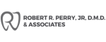 DentistVox dental client logo