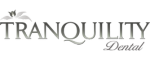 DentistVox dental client logo
