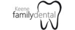 DentistVox dental client logo