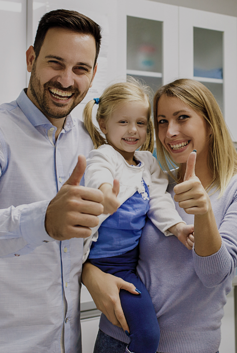 Digital Marketing for Dentist
