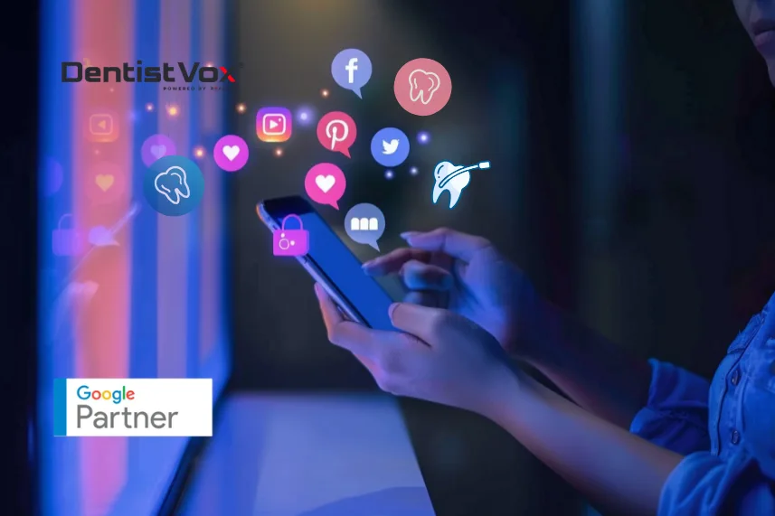 Dental Marketing Trends 2026: How Dentists Get More Patients